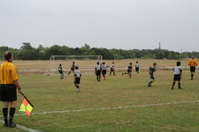 2011/04(April)/soccer/640x480_2011-04-30-Soccer Tournament-30.JPG